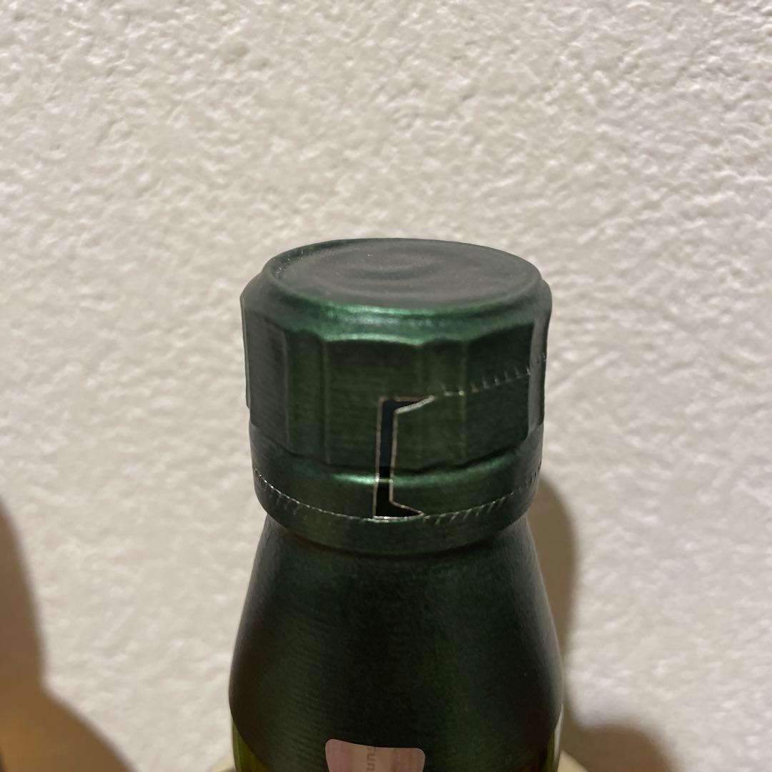 【新品未開封】サントリーシングルモルトウイスキー白州12年・ニッカウヰスキー竹鶴