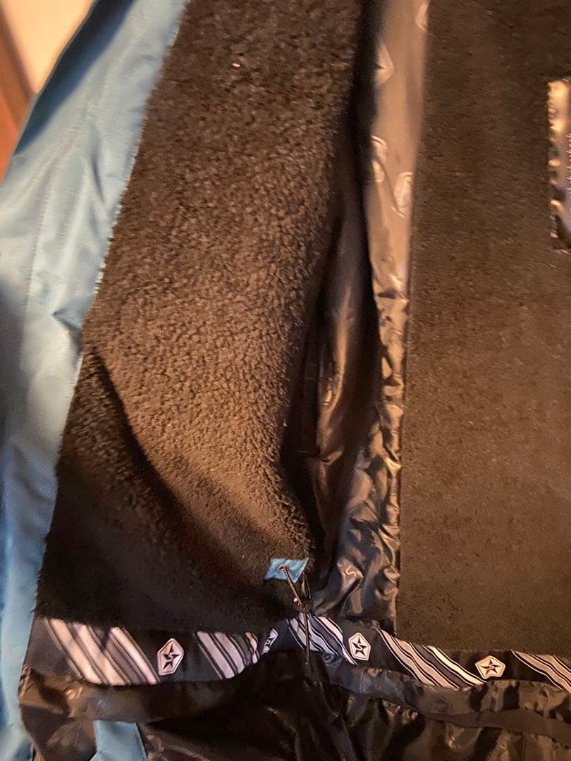 セッションズスノーボードウエアL