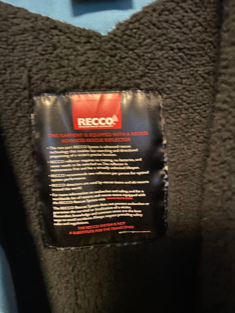 セッションズスノーボードウエアL