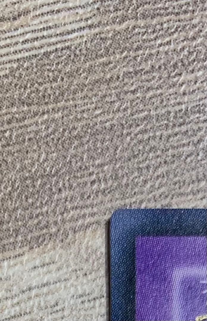 青眼の究極竜 ブルーアイズアルティメットドラゴン レリーフ