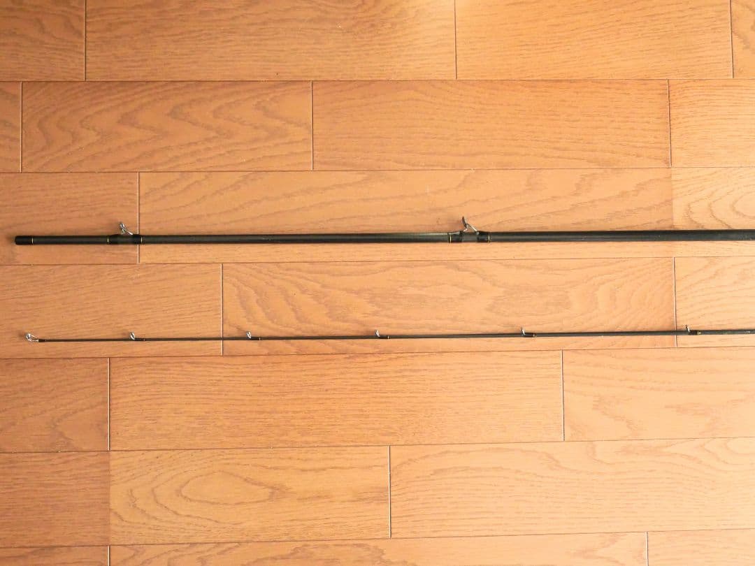 20ラテオ　LATEO 93MB-R