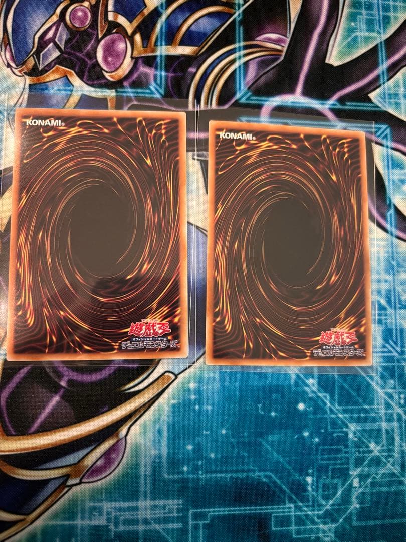 た*る様 灰流うらら　25th クオシク