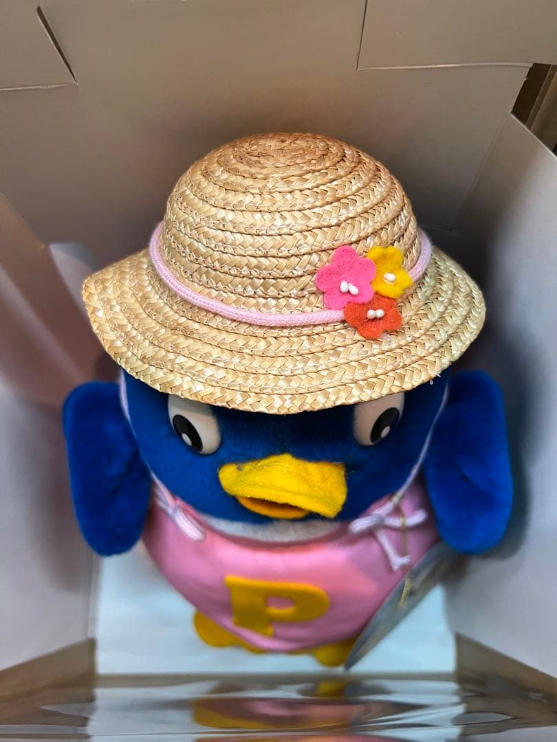 希少　おはなしにこにこぷん　ピッコロ　おかあさんといっしょ