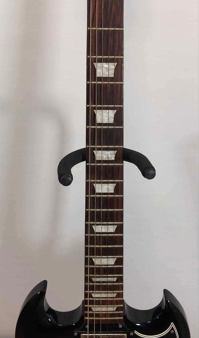 【訳あり品】Epiphone SG エレキギター