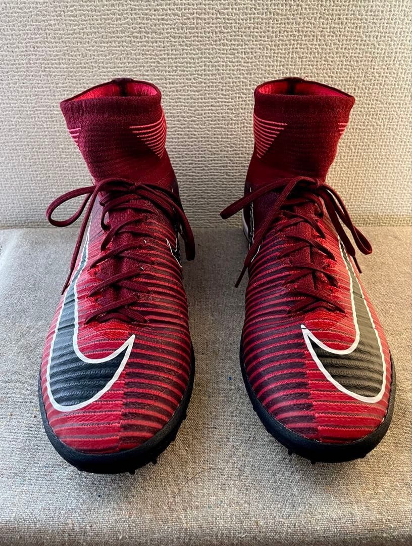 【NIKE】マーキュリアルプロキシモ2 TF28cm