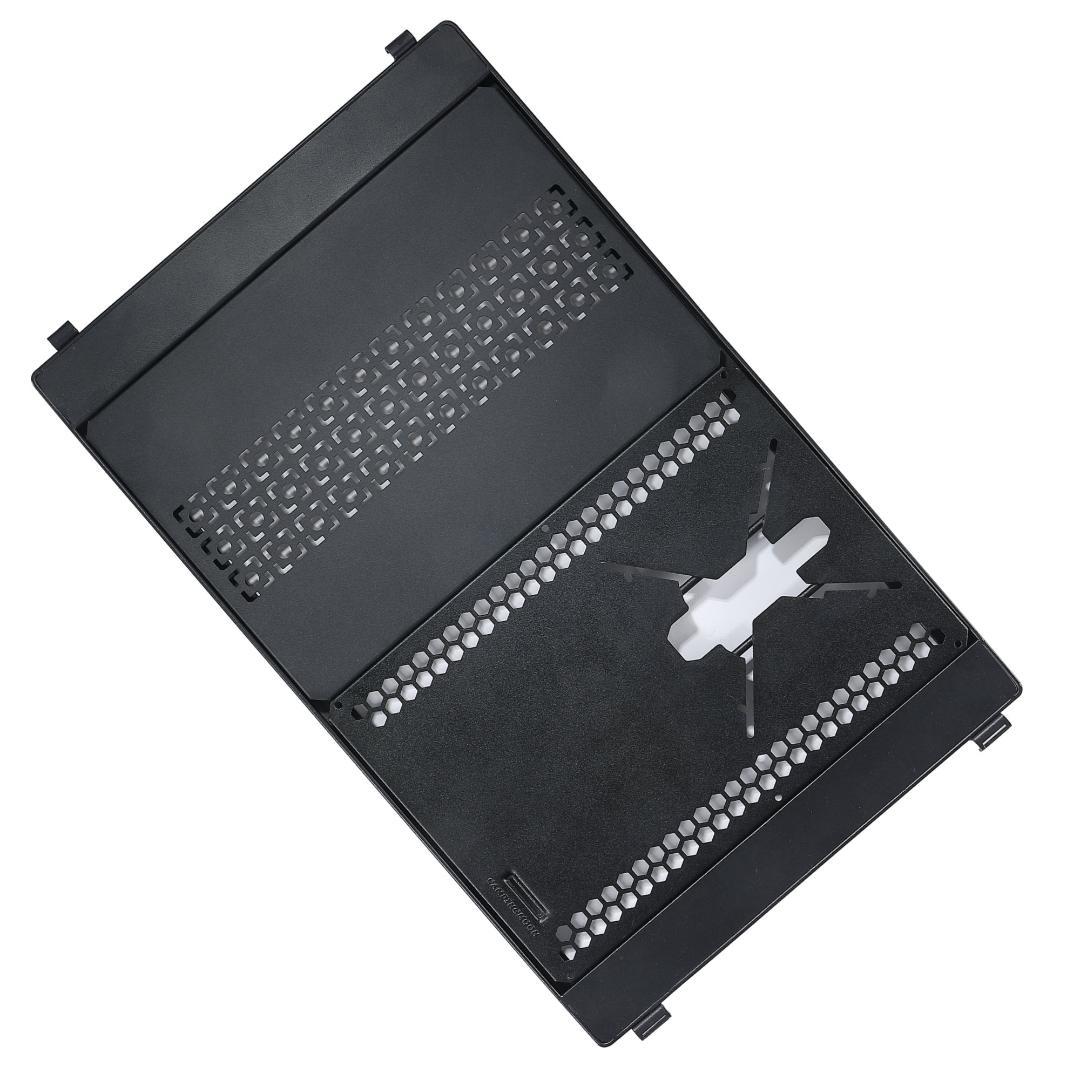 IGT用 天板 ブリッジテーブル ST-310 用 ブリッジ フレーム