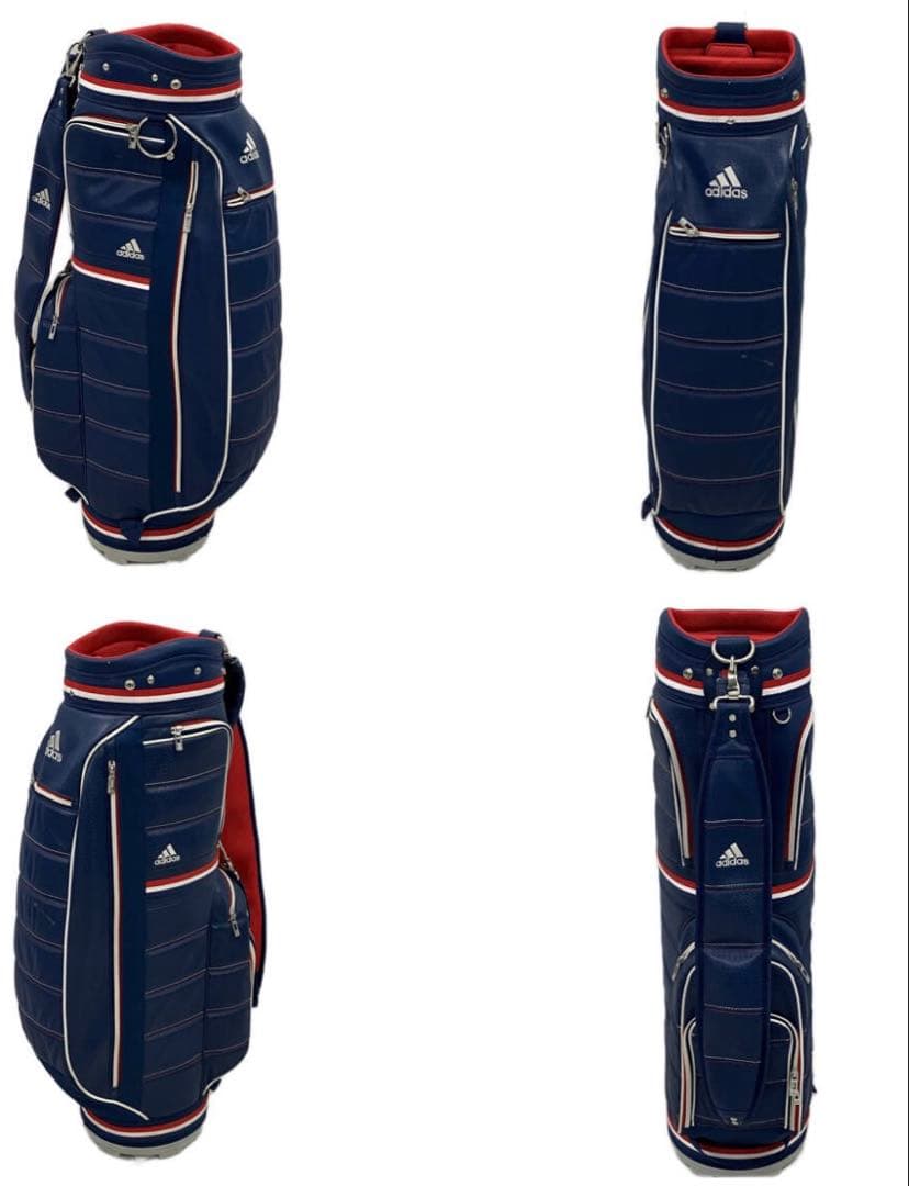 レディース ！豪華IGNIO Forged 女性用コルセット10本￼ +バック