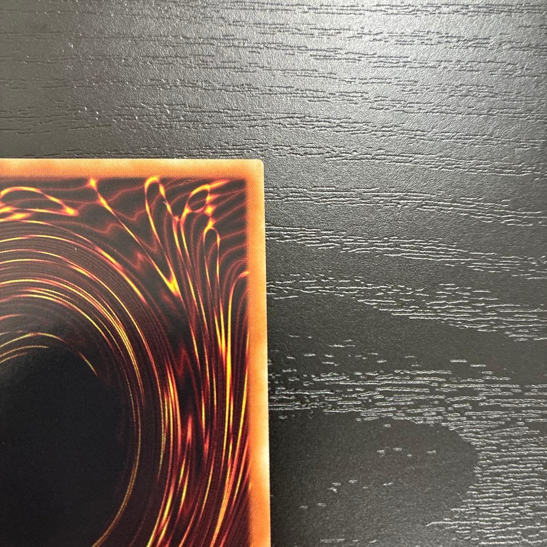 遊戯王　閃刀姫カイナ 20thシークレットレア1枚