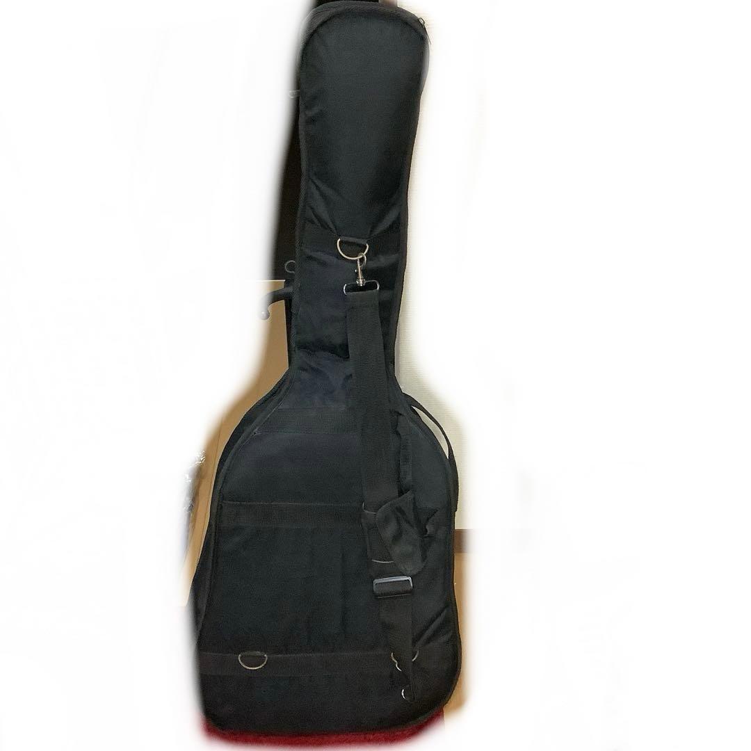 5684①⑥★MORRIS モーリス　アコースティックギター ナチュラルウッド★