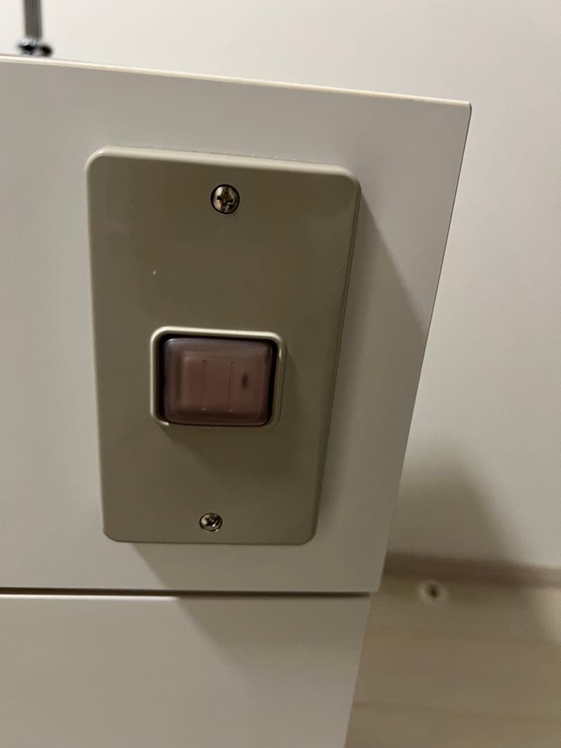 給排水タンク付き 簡易手洗い器 移動式 業務用