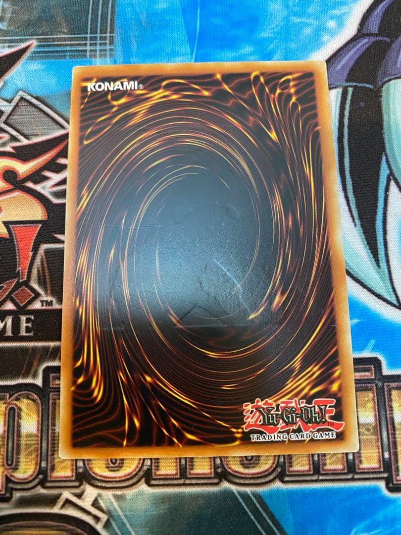 閃刀姫－カガリ　シズク　ハヤテ　カイナ　英語版レリーフ　まとめ売り