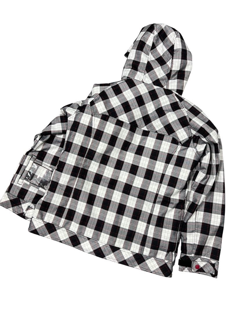 ☆phenix フェニックス スキースノーボードウェア