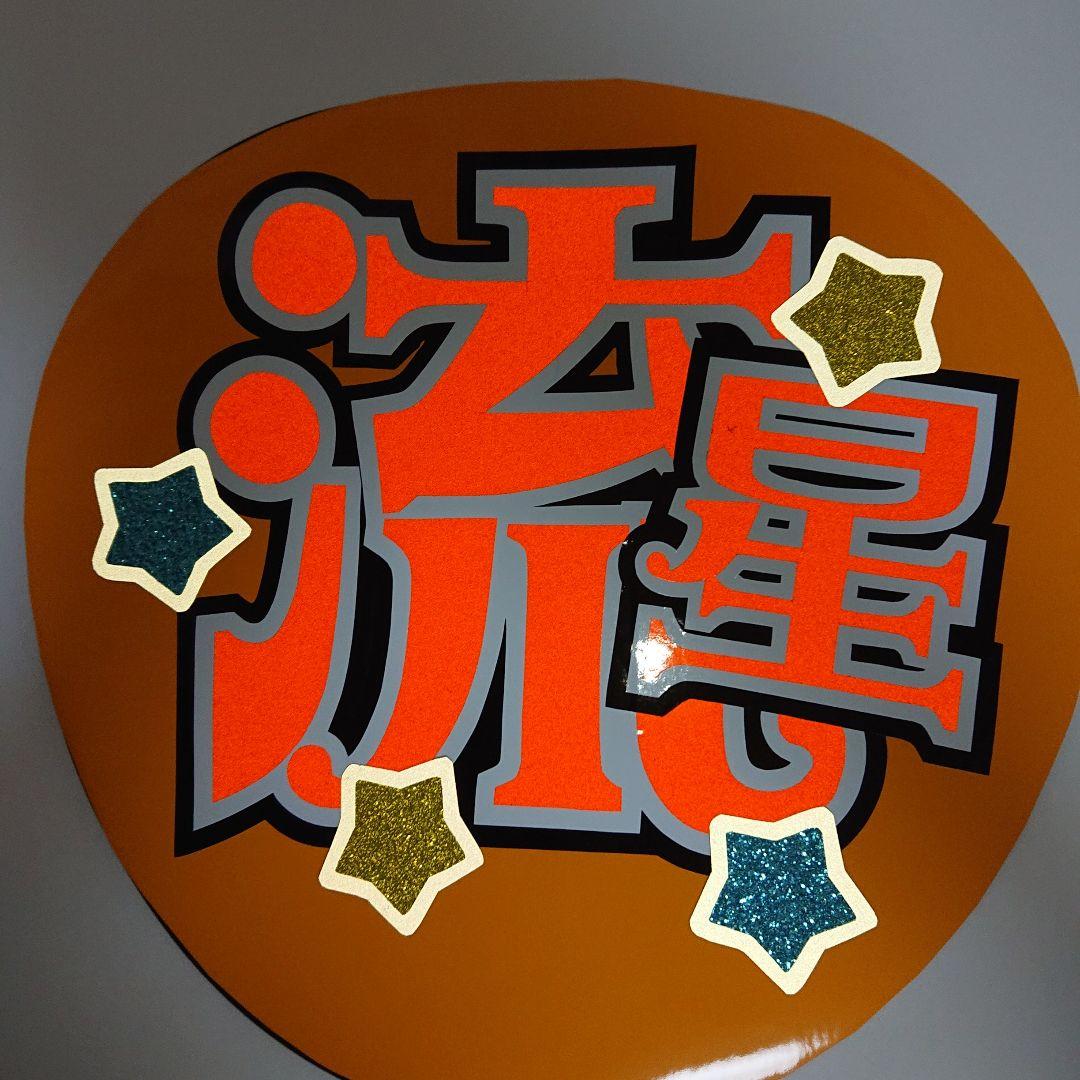 rilaさま確認ページ♡