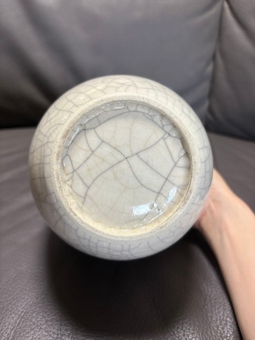 水指 みずさし 茶道具 茶道