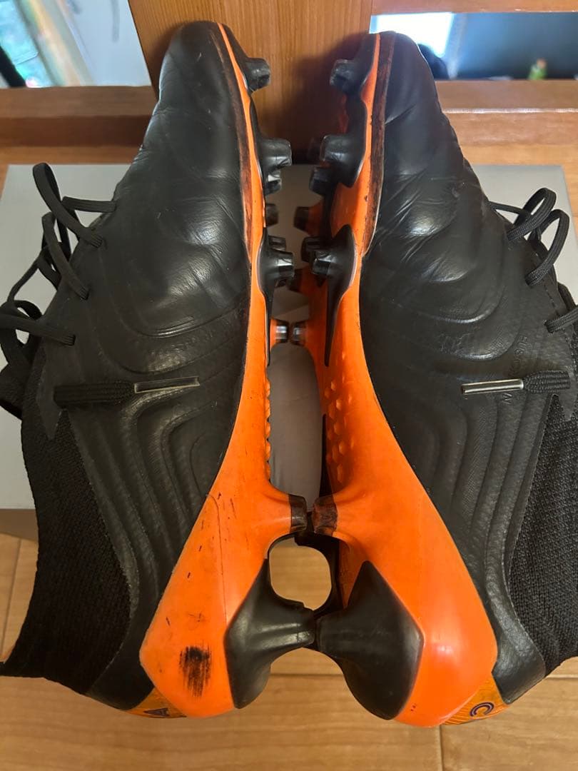 adidas copa20.1 AGアディダス　コパ20.1 AG