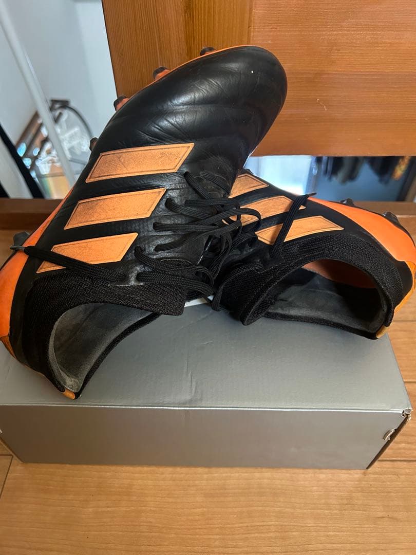 adidas copa20.1 AGアディダス　コパ20.1 AG