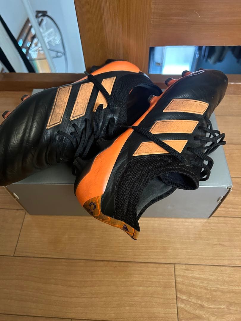 adidas copa20.1 AGアディダス　コパ20.1 AG