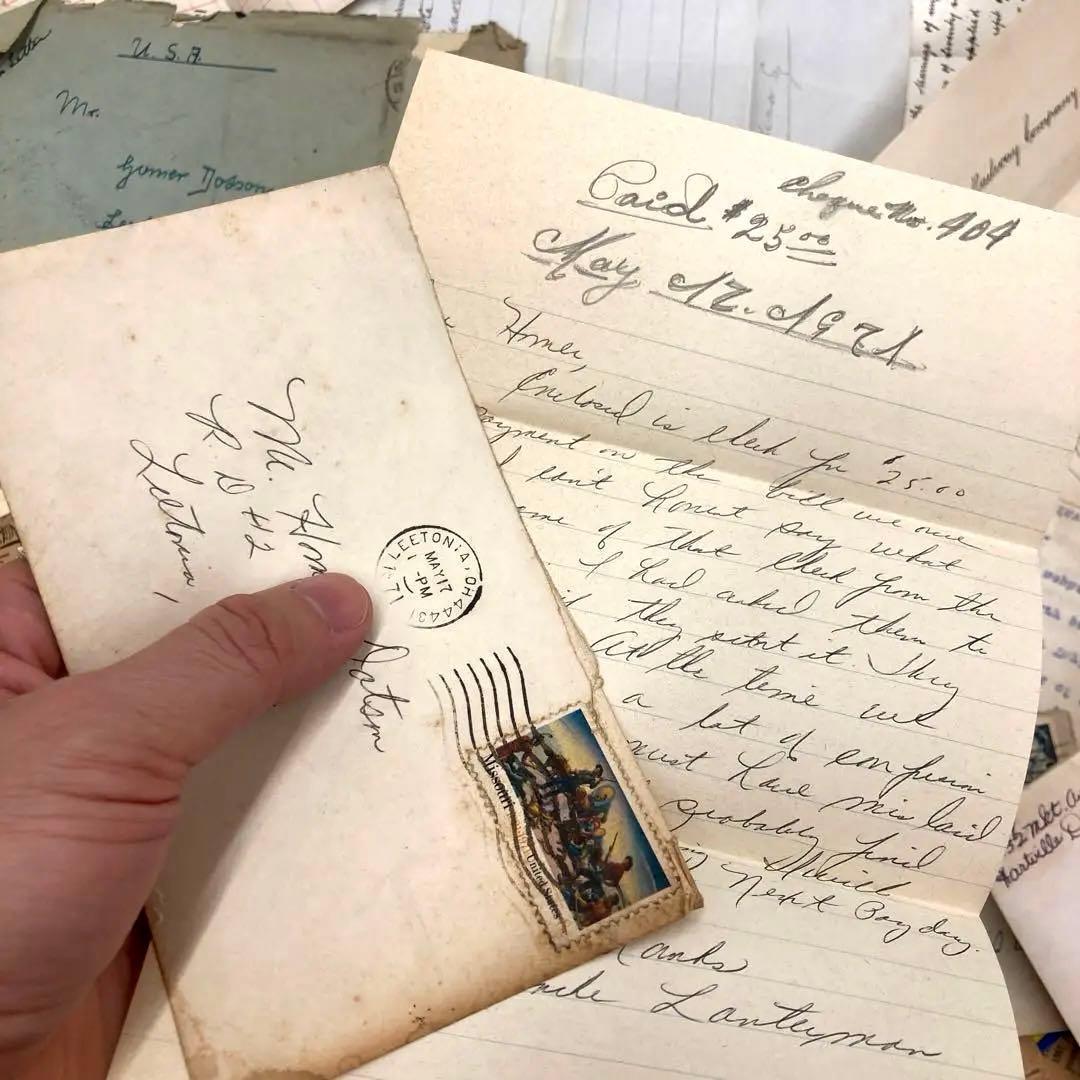 ジャンクジャーナル アソート 詰め合わせ ミックス 1.9kg以上 素材 大量