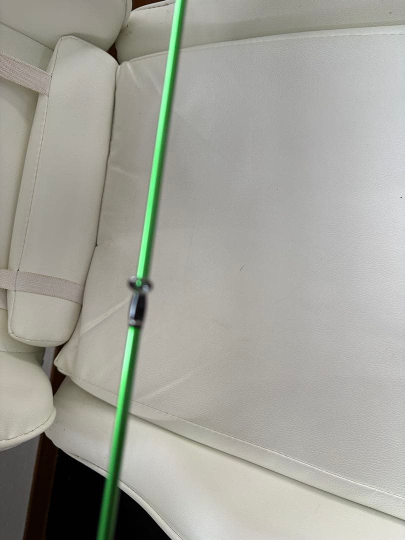 リップルフィッシャー　シルバーストリーム103FLOWS