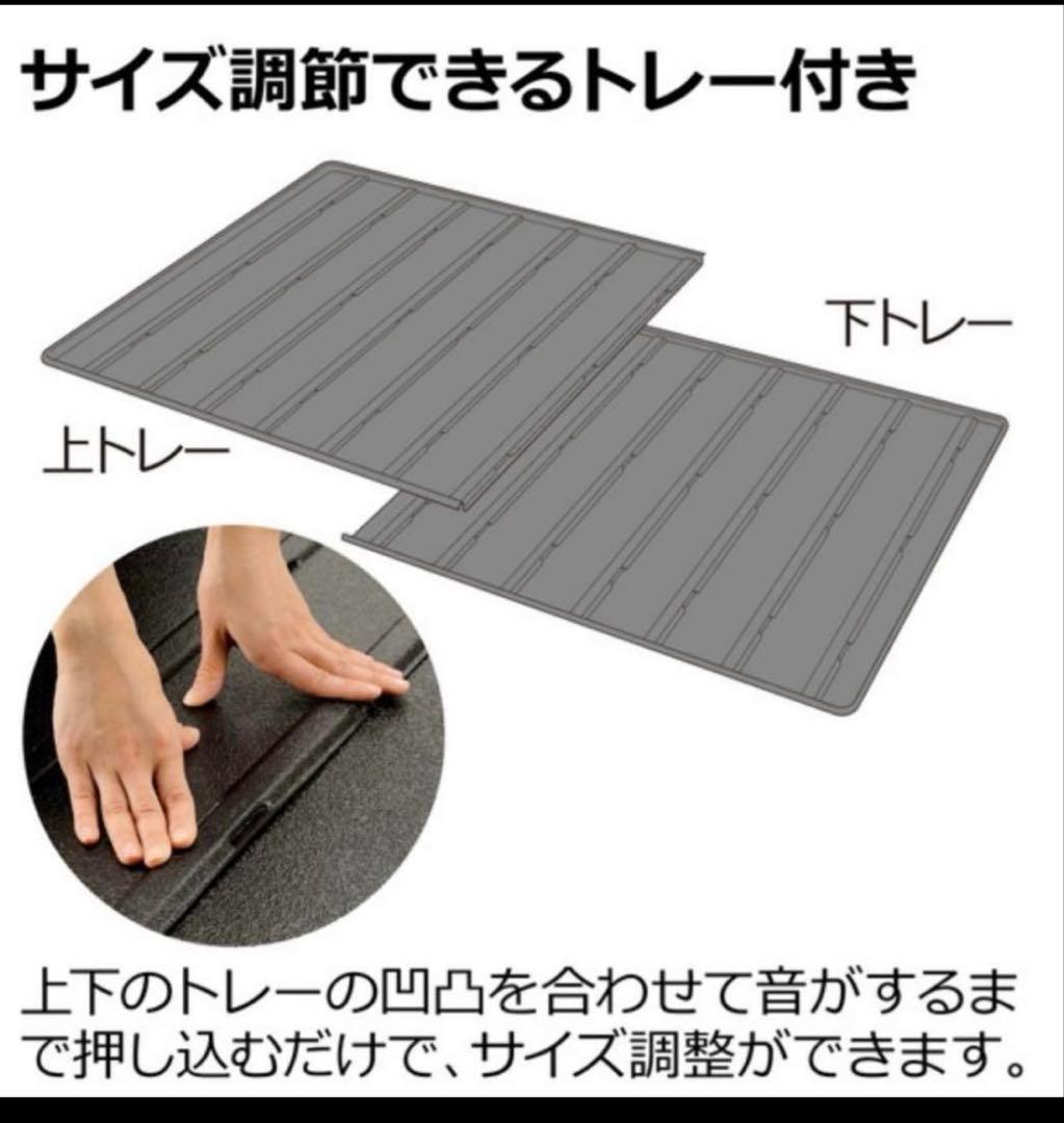 Fujiさん専用！Richell 木製スライドペットサークル ワイド