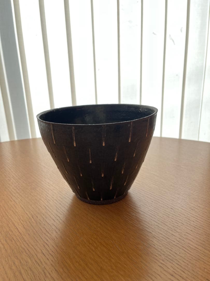 Kirsten sloth キースン・スロッツ　　ボウル