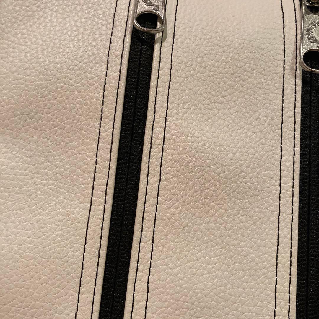 希少レア　【JONES】ジョーンズ　ゴルフシューズ　ケース