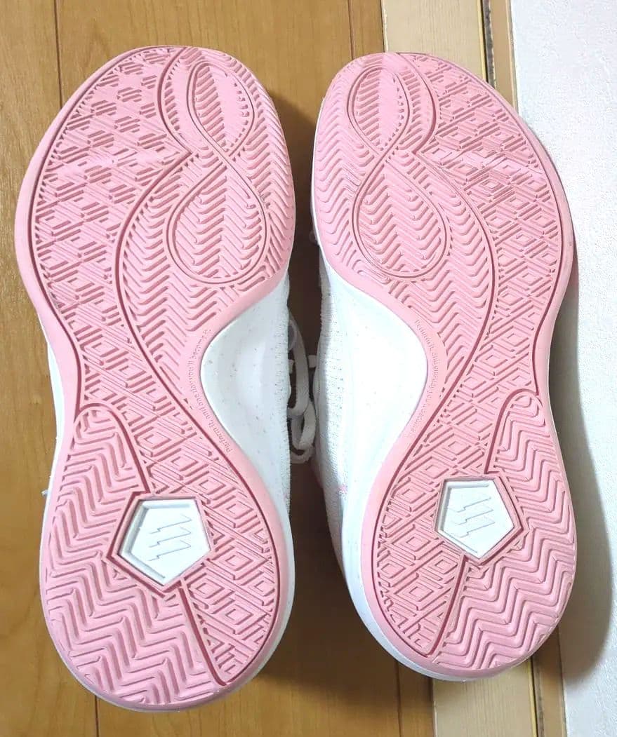 ◆RIKU1◆EGOZARUエゴザル◆28.5cm◆瀬川琉久◆