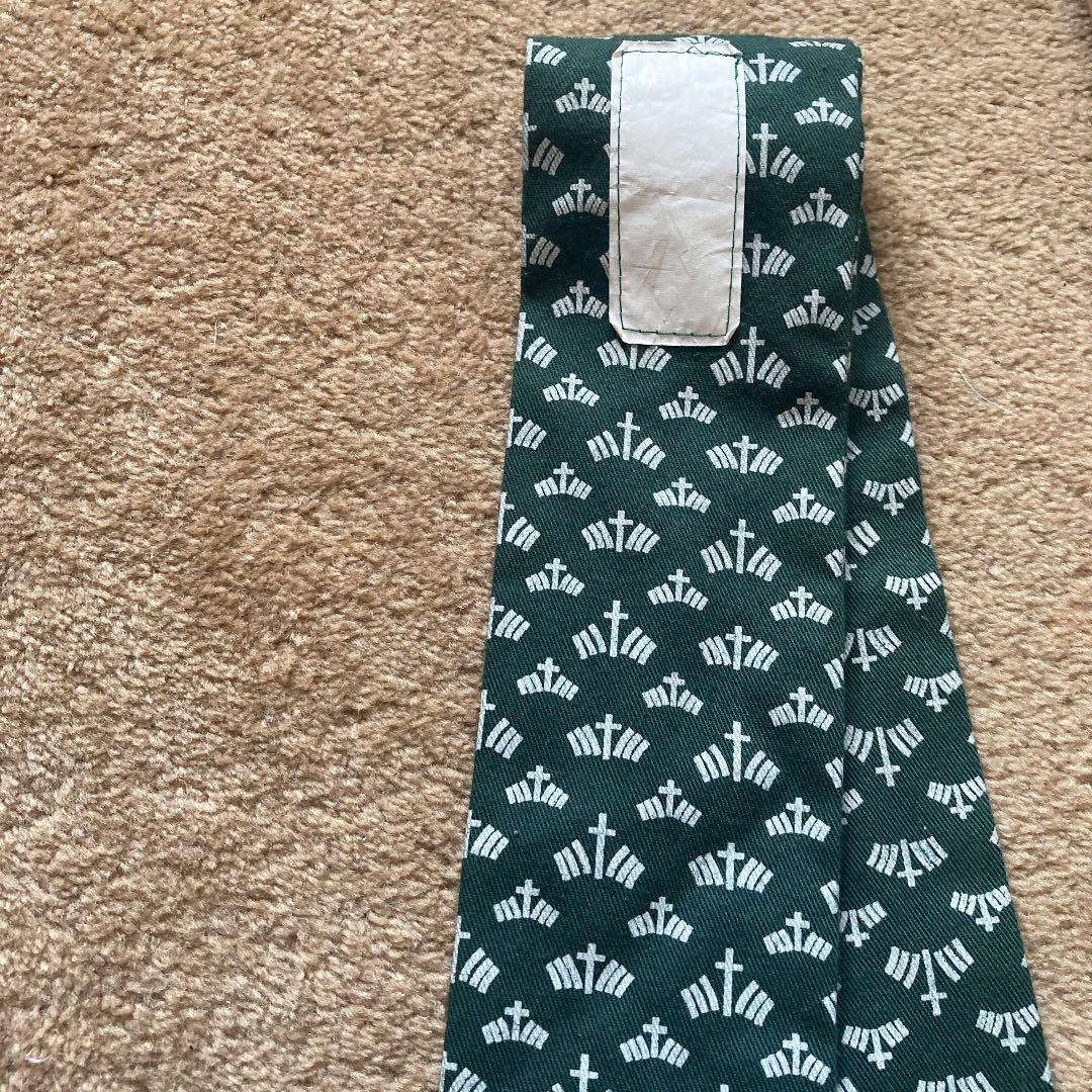 赤樫木刀2本　おまけ剣道34竹刀4本　竹刀袋