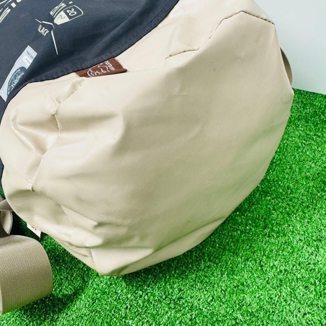 【新品】ノルディスク カーリ20 タープ ブラック Nordisk KARI