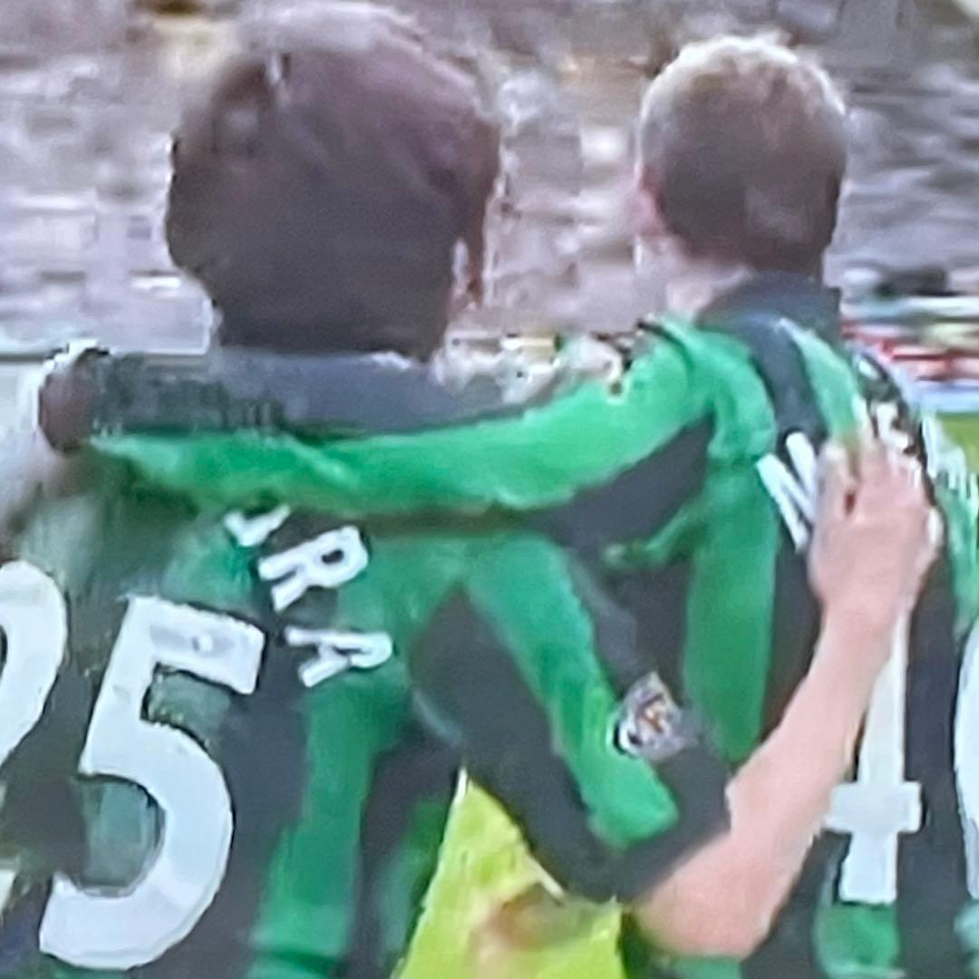 セルティック 2006/08 中村俊輔 ユニフォーム 引退 元日本代表