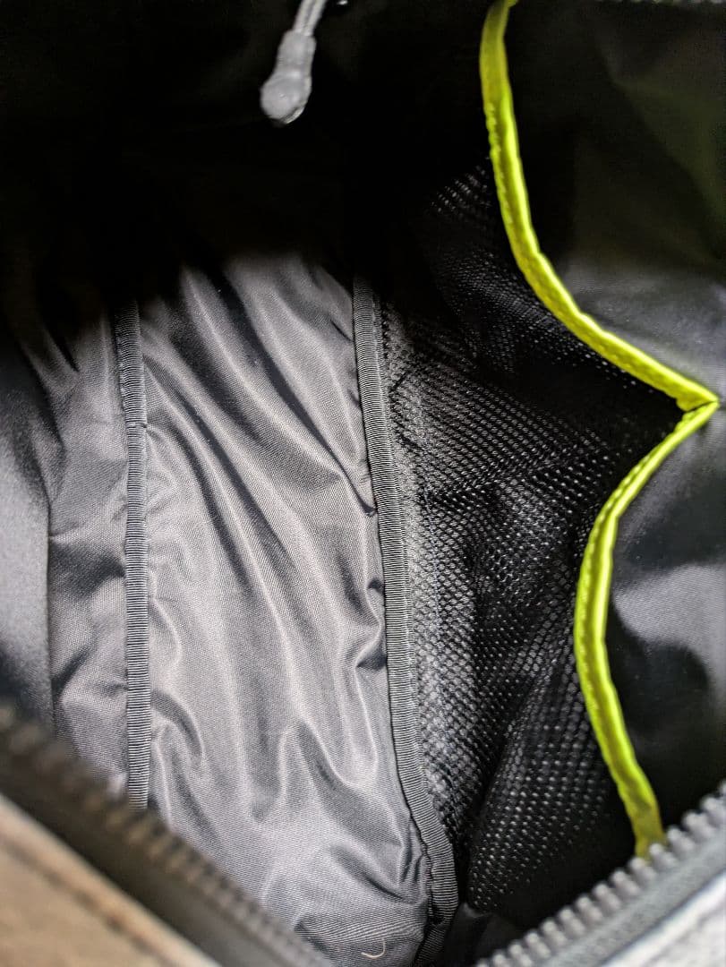 美品 サイコバニー ミニボストン バッグ ショルダーバッグ