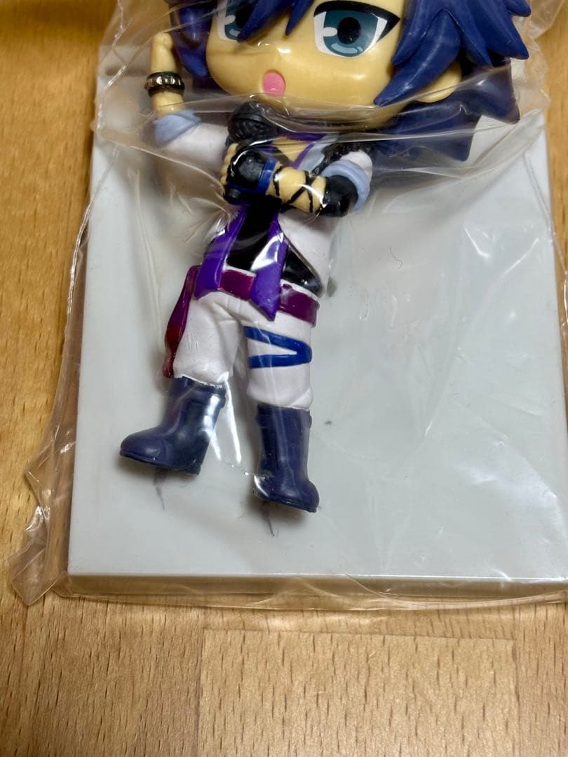 うたの☆プリンスさまっ♪ まとめ売り フィギュア セット売り 雑貨