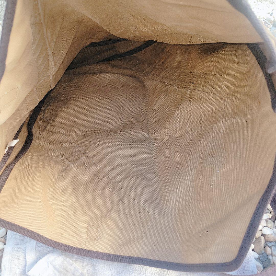 豪華8点✨スノーピーク 焚き火台 L セット グリルブリッジ 焼き網 収納ケース