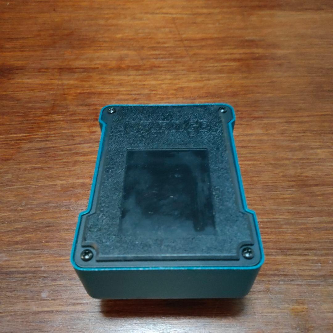 orange kongpressor 中古