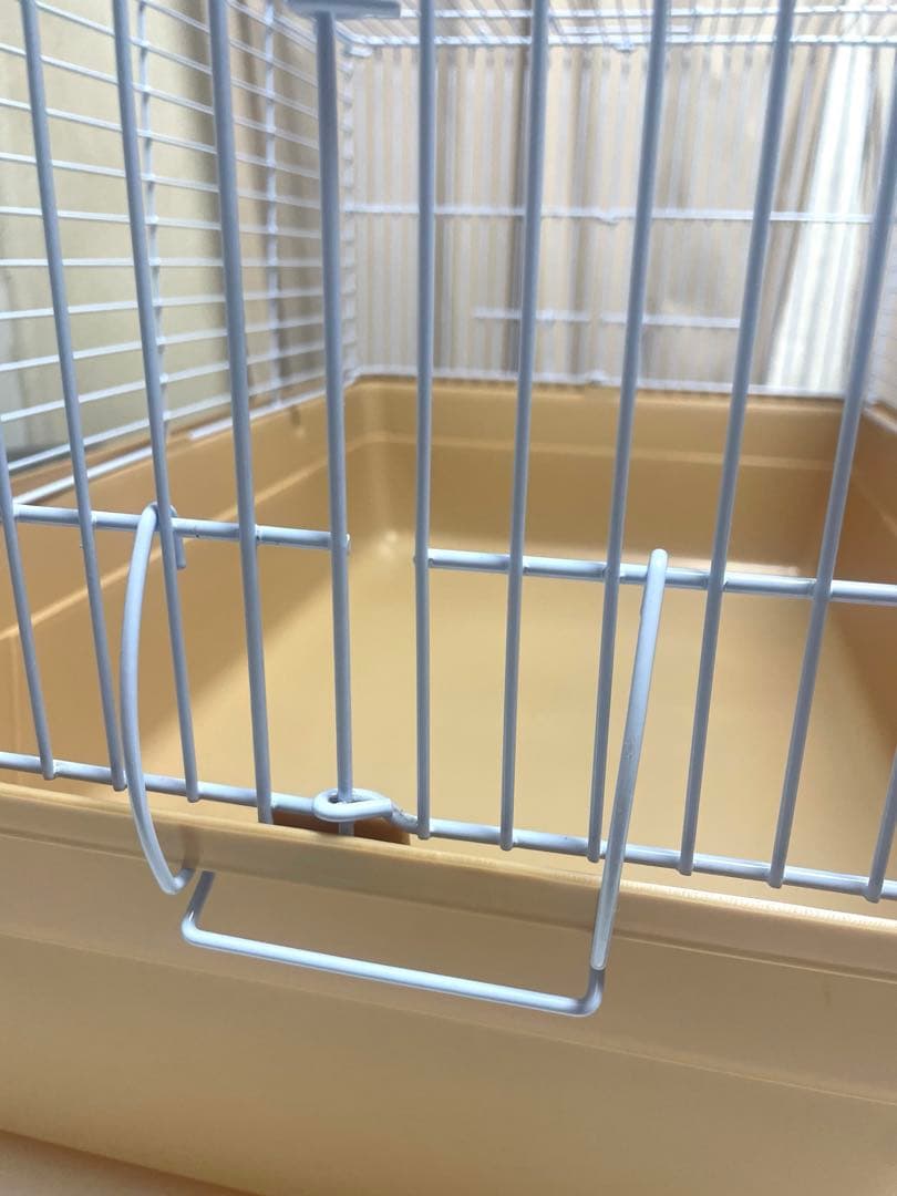 モルモット等小動物飼育セット シャトルマルチR70