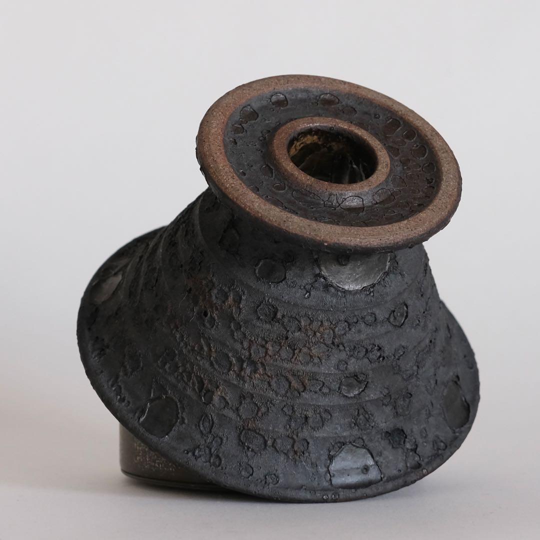 郭詩謙 珈琲 ドリッパー ハンドドリップ　Peter KUO ピータークオ