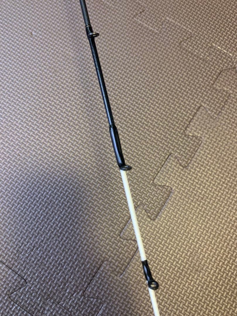 ダイワ 極鋭マルイカ レッドチューン AGS MC