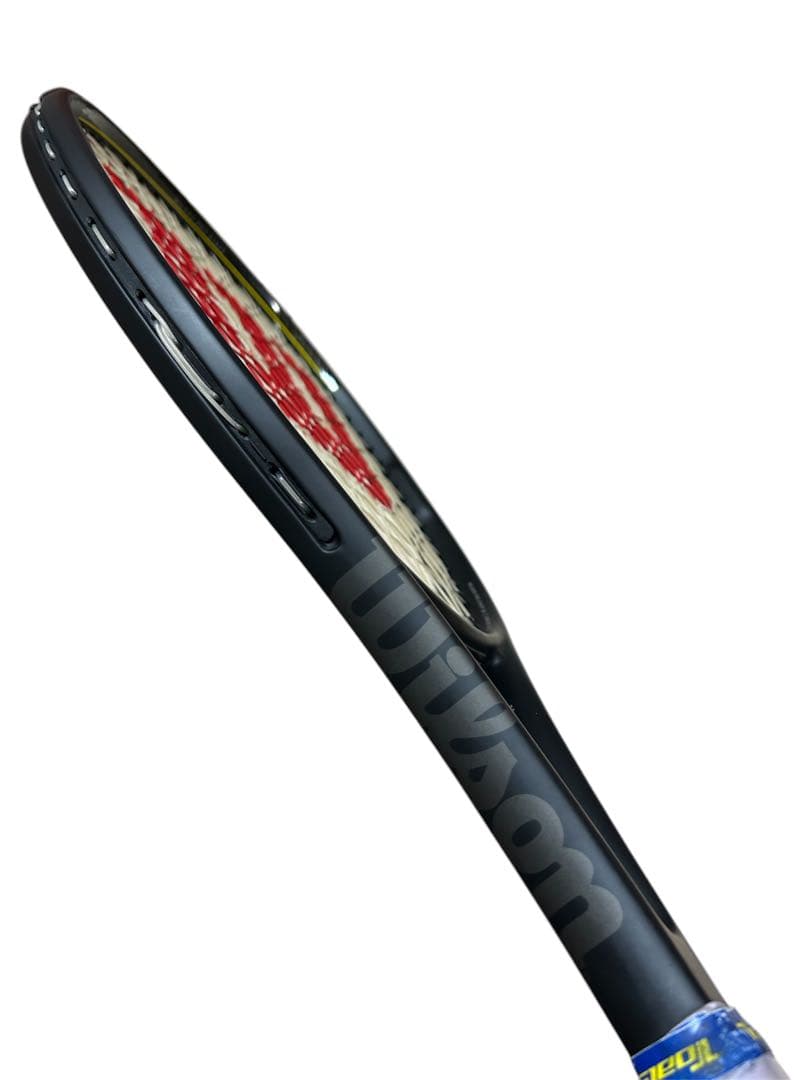 ウィルソンプロスタッフ　Wilson Pro Staff 26 v13 G4