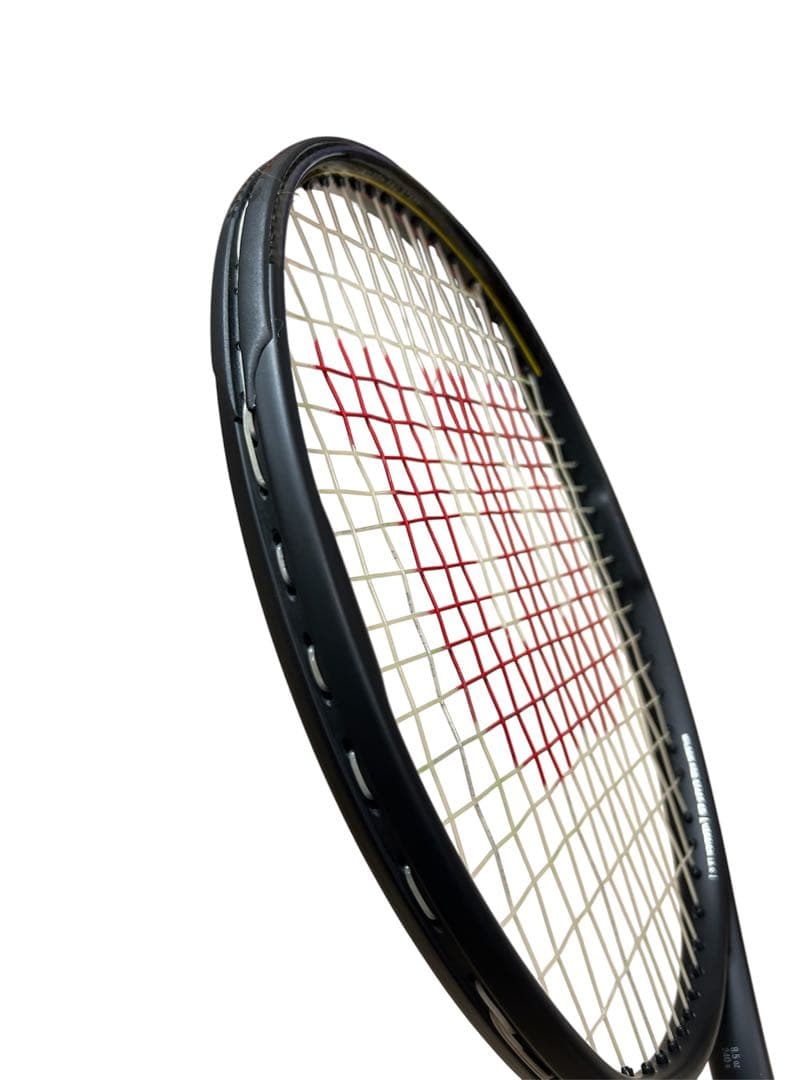 ウィルソンプロスタッフ　Wilson Pro Staff 26 v13 G4