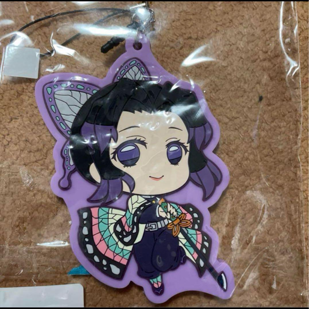 鬼滅の刃 まとめ売り