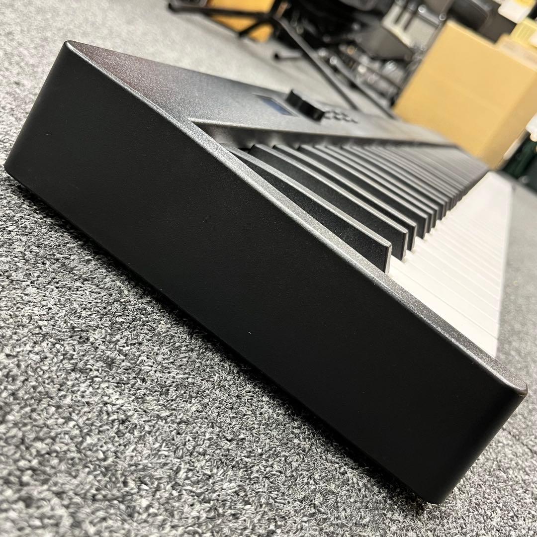 【11462】Longeye FOLD PRO 折りたたみ 電子ピアノ