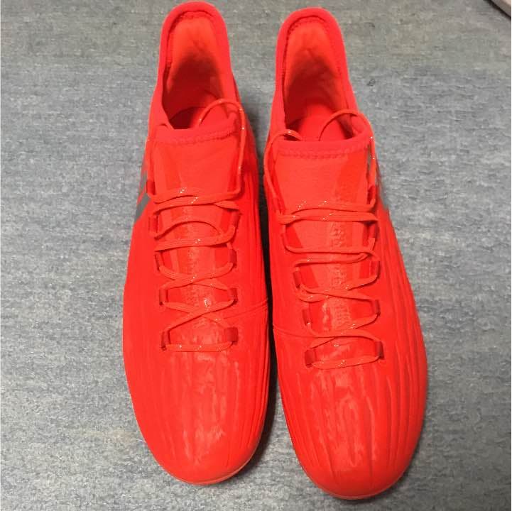 アディダス X 16.2 HG