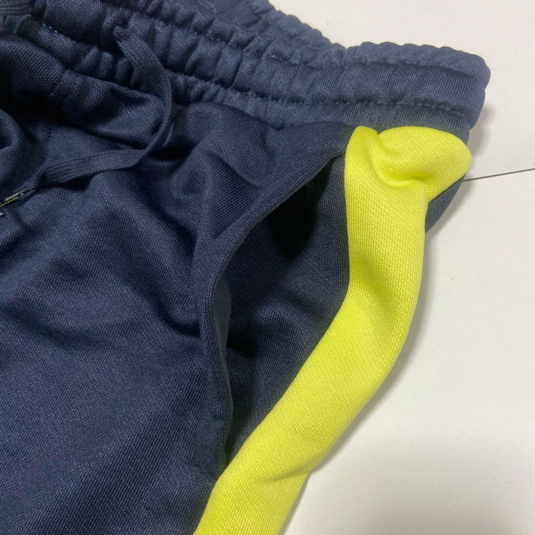 PUMA マンチェスターシティ ジャージ上下 トレーニングウェア セットアップ