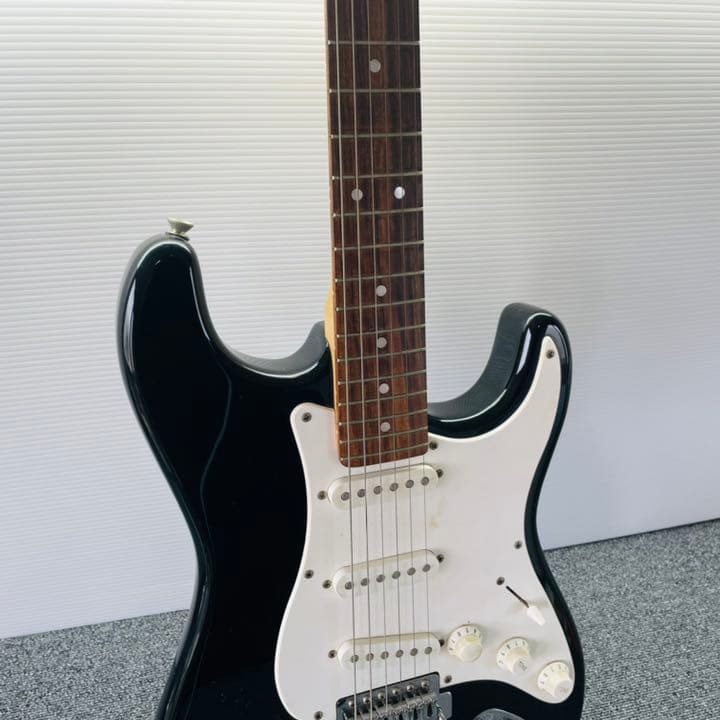 legend エレキギター　レジェンド　LST-X