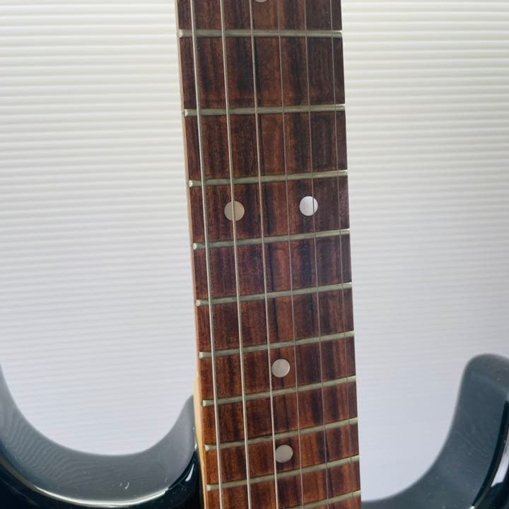 legend エレキギター　レジェンド　LST-X