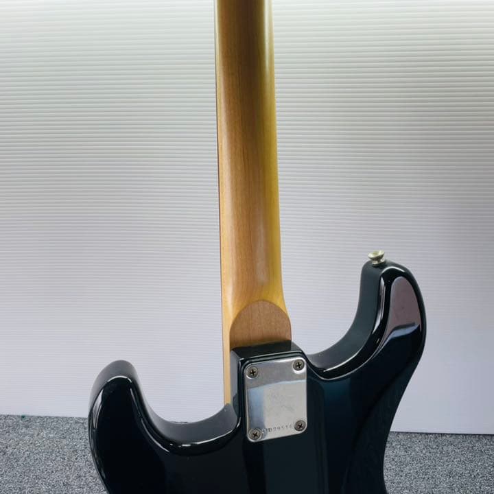 legend エレキギター　レジェンド　LST-X