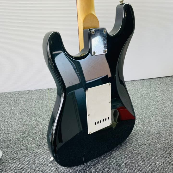 legend エレキギター　レジェンド　LST-X