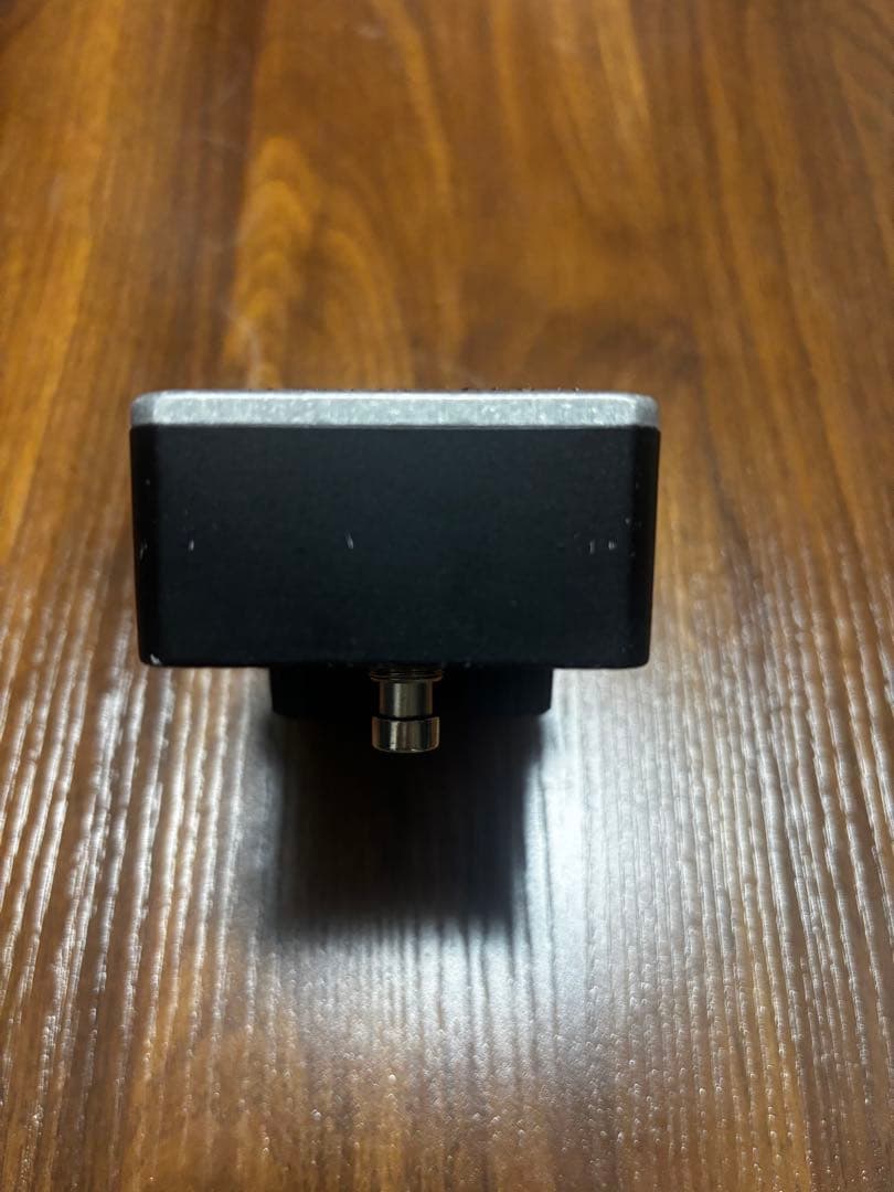 ギター Zahnrad INVERSION