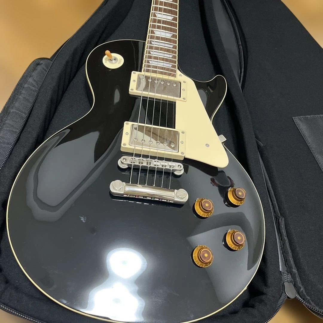 Tokai LS140 BB レスポール