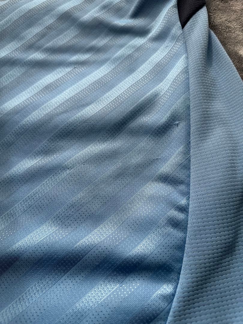 ジュビロ磐田ユニフォーム2324 リカルドグラッサ